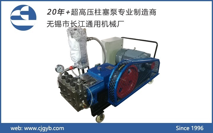 船舶附着物清洗机 船舶附着物清洗机